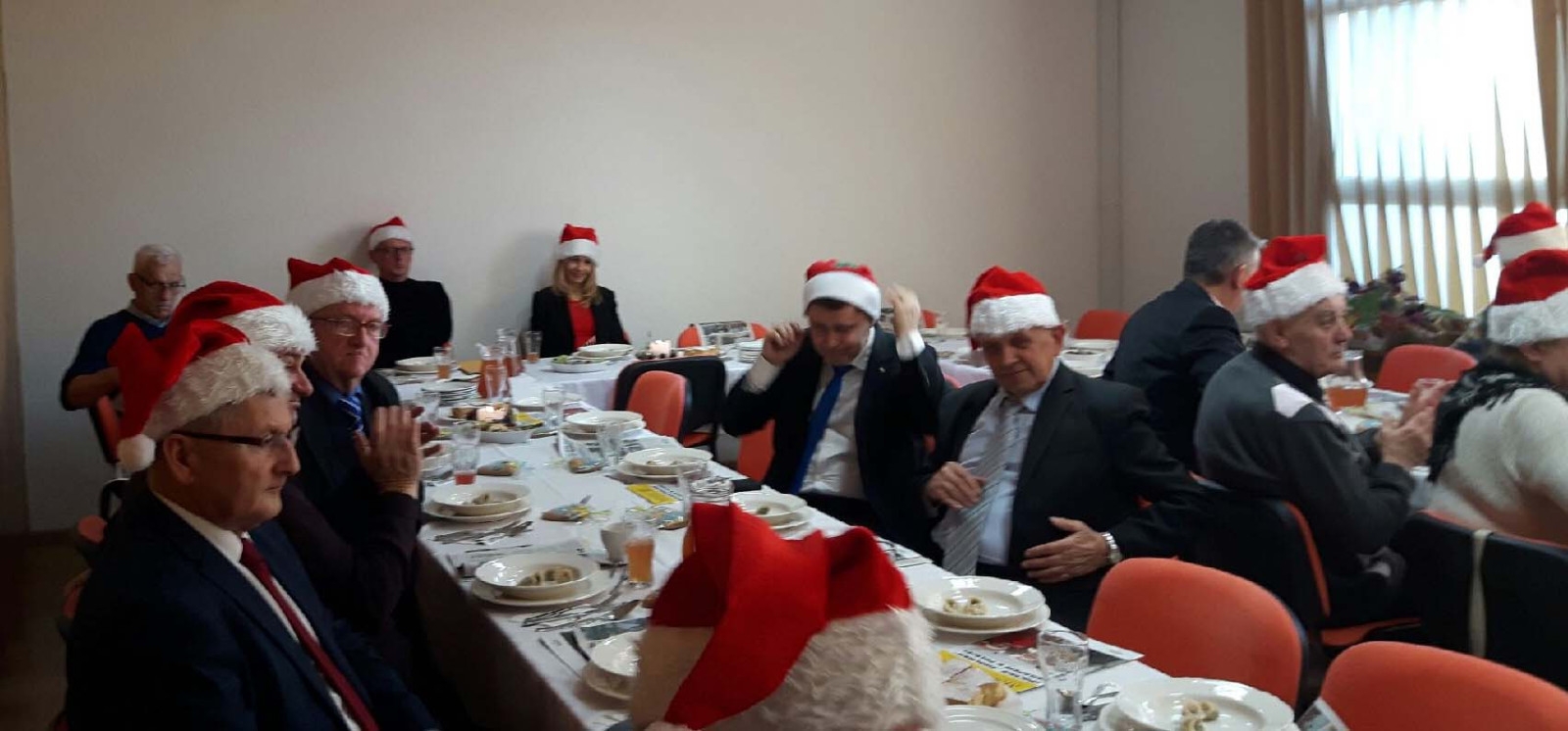 spotkanie_oplatkowe 2019