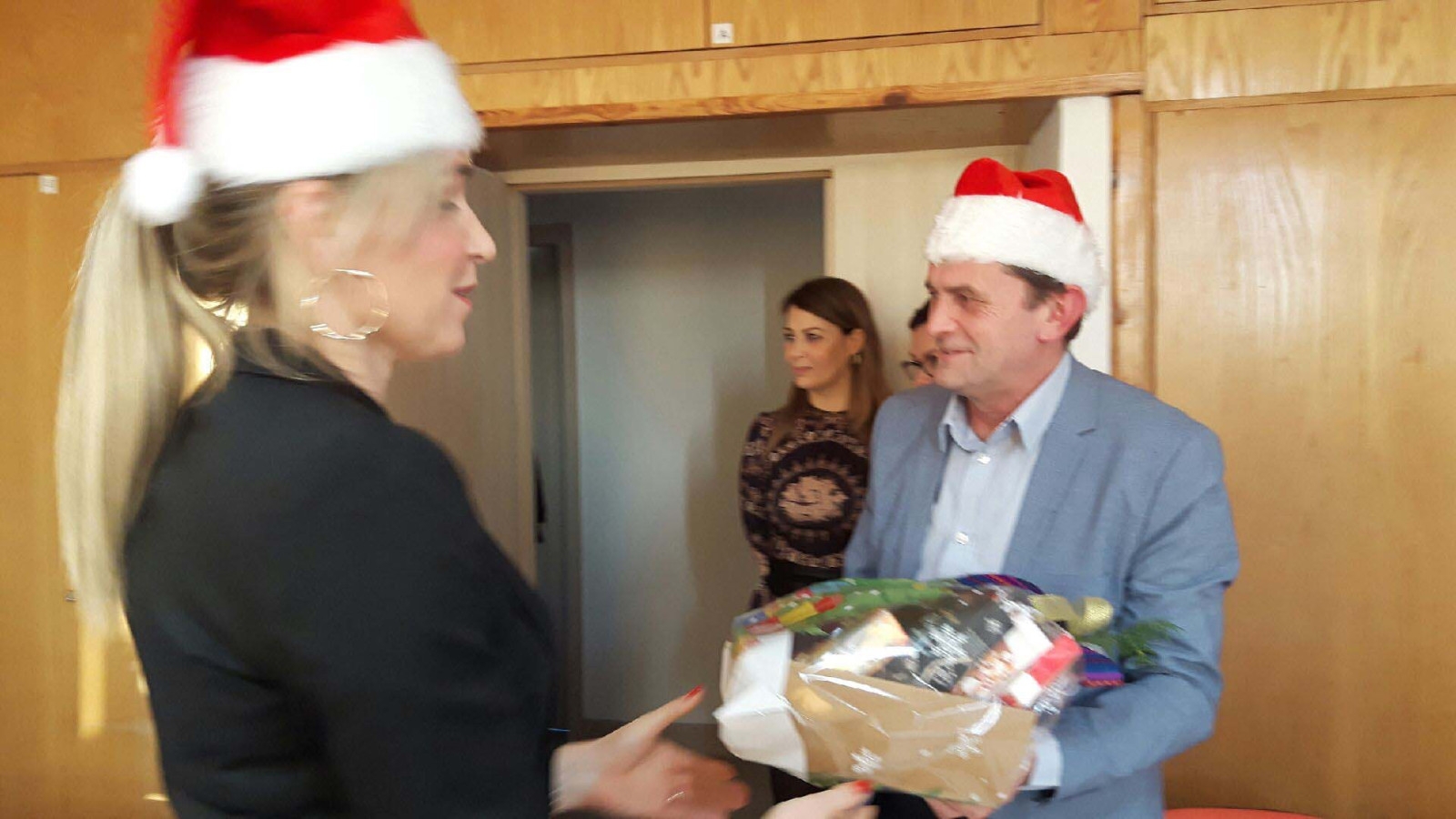 spotkanie_oplatkowe 2019