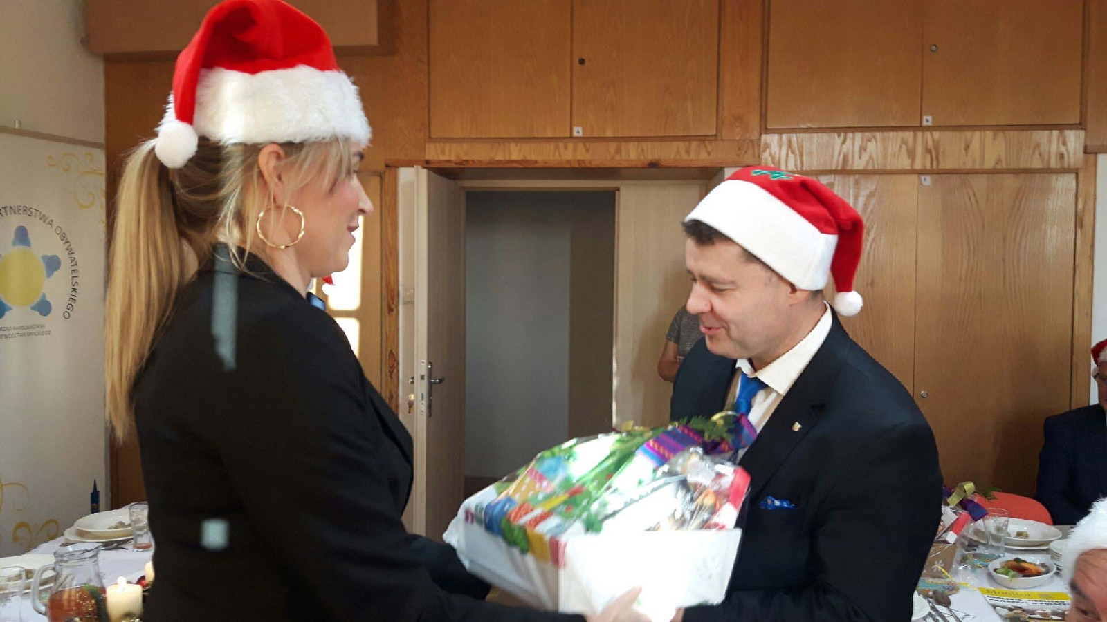spotkanie_oplatkowe 2019