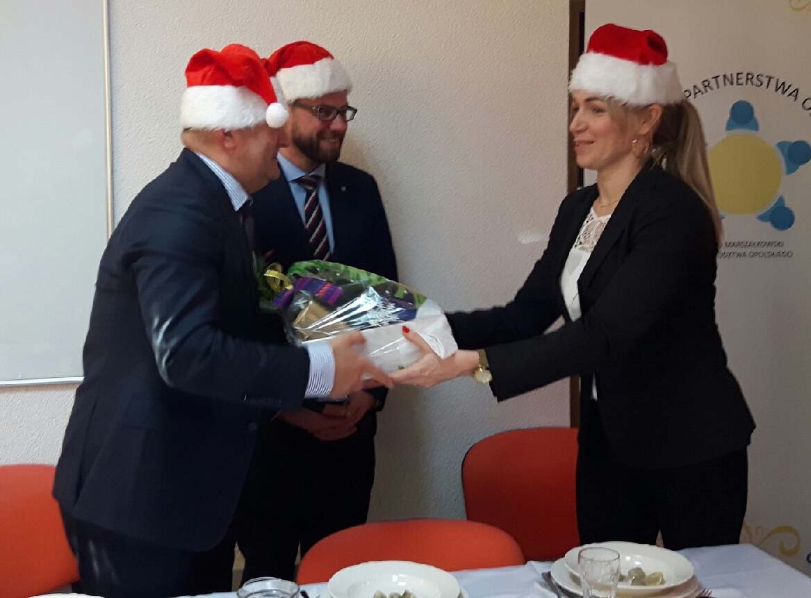 spotkanie_oplatkowe 2019