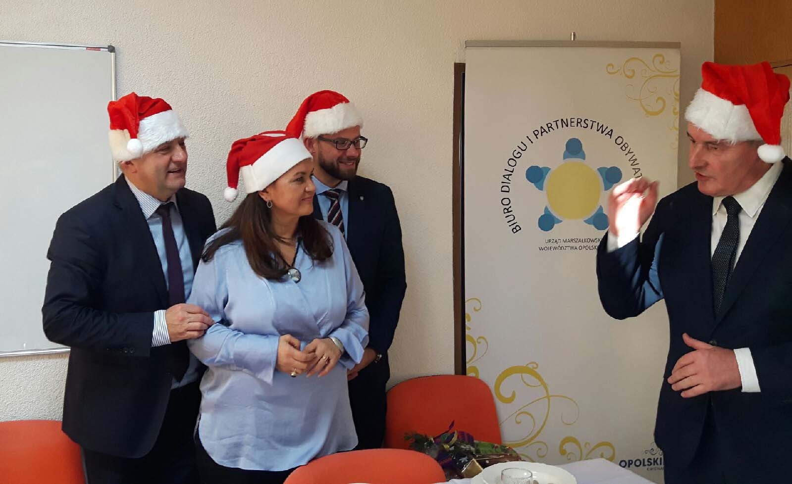 spotkanie_oplatkowe 2019