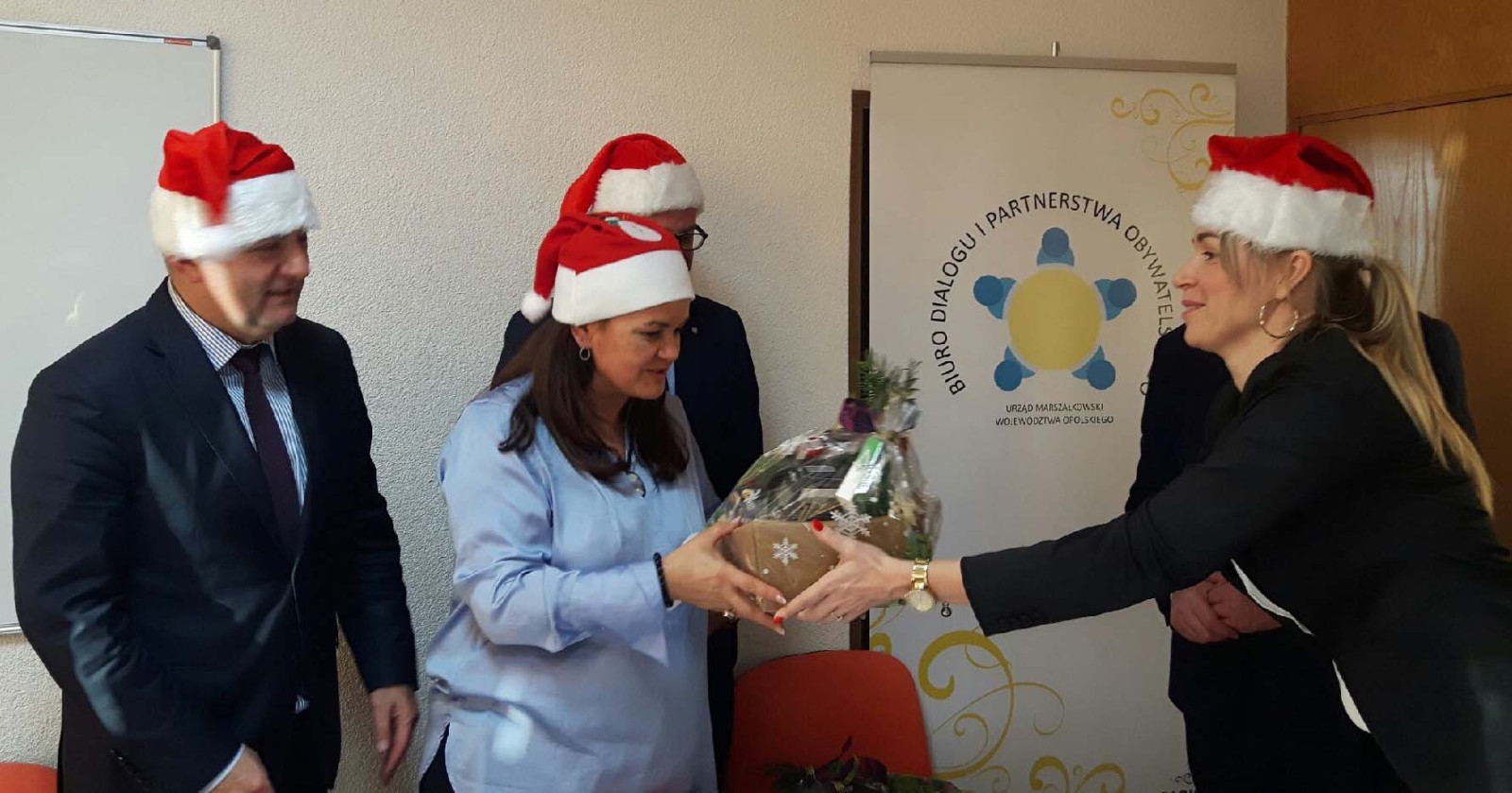 spotkanie_oplatkowe 2019