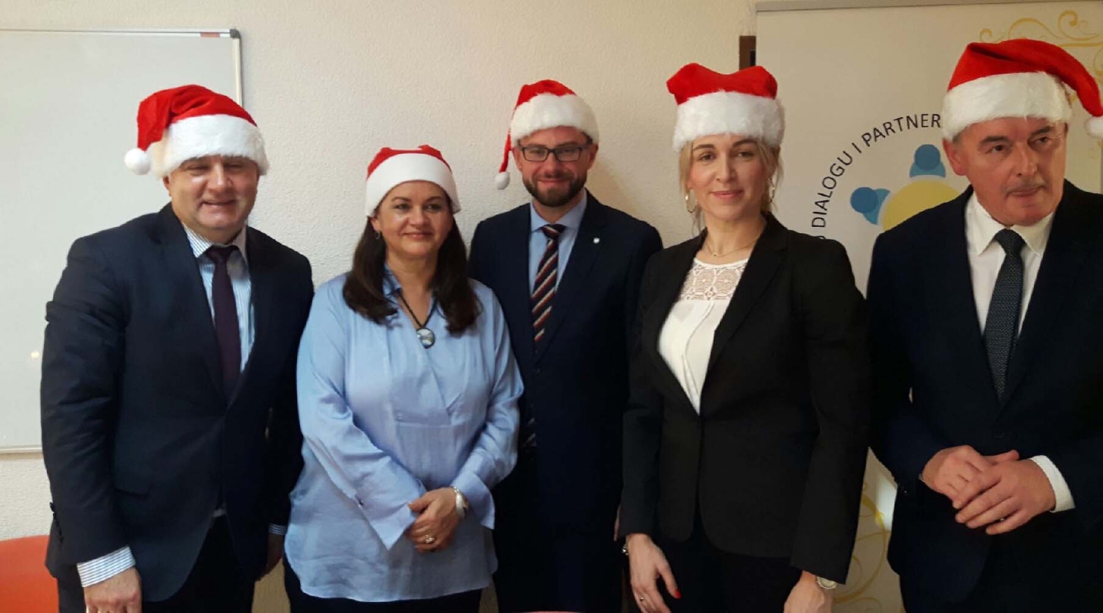 spotkanie_oplatkowe 2019