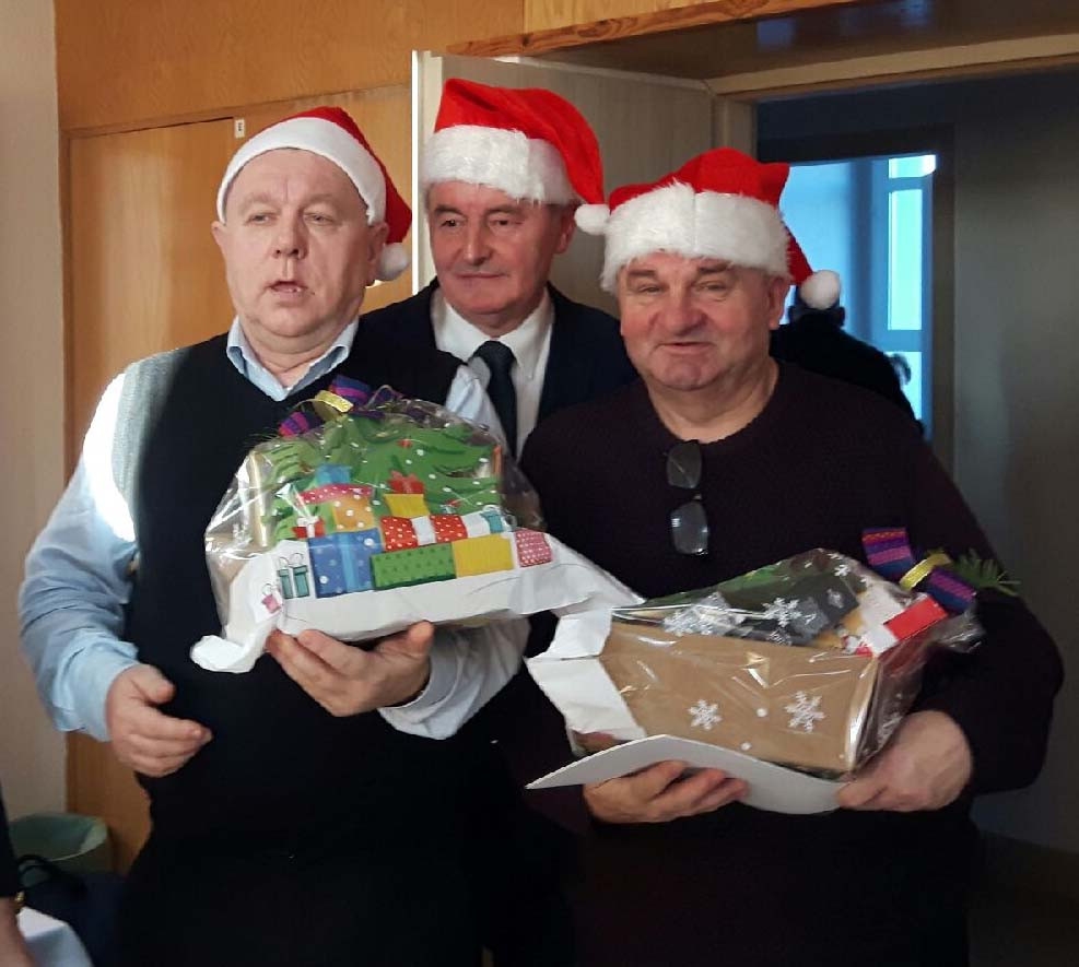 spotkanie_oplatkowe 2019