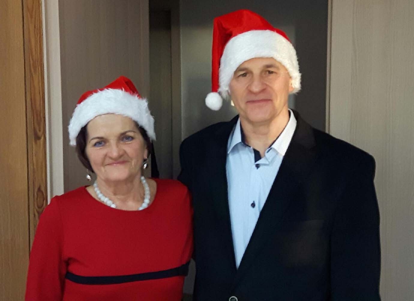 spotkanie_oplatkowe 2019