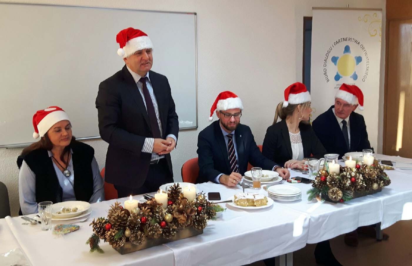 spotkanie_oplatkowe 2019