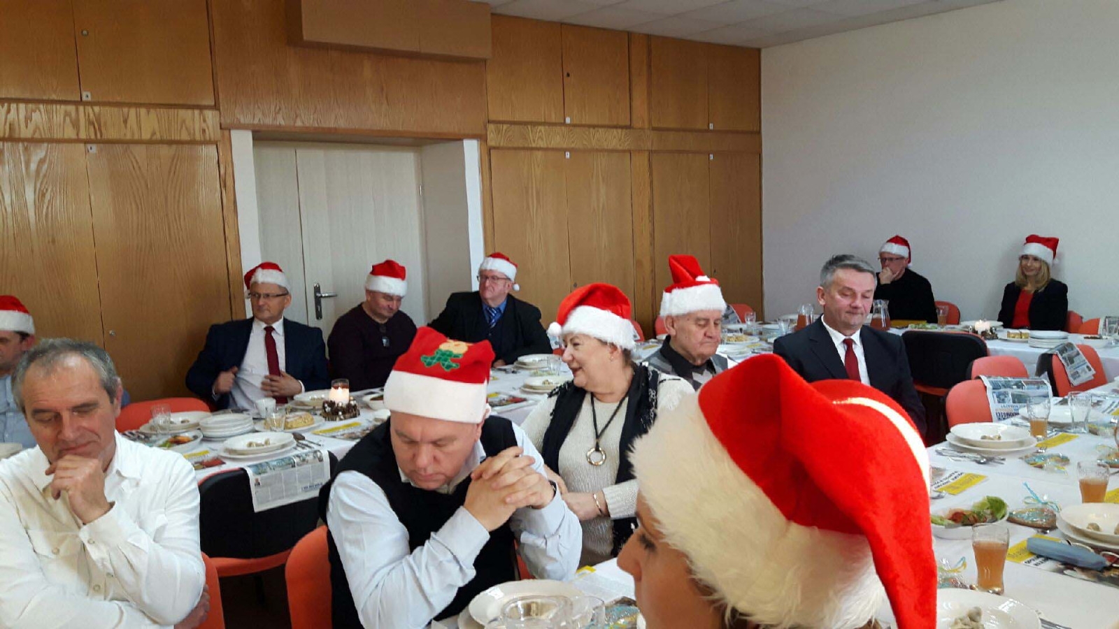 spotkanie_oplatkowe 2019