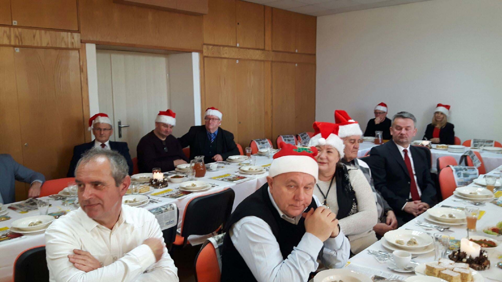 spotkanie_oplatkowe 2019