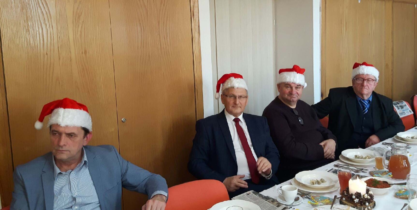 spotkanie_oplatkowe 2019