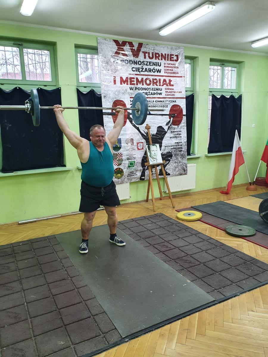 Memoriał_Władysława_Czaczki_3