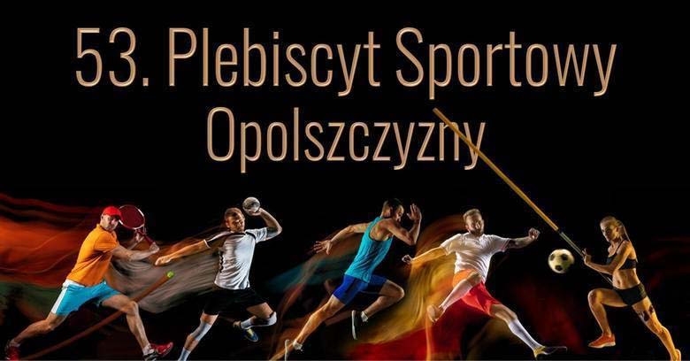plebiscyt