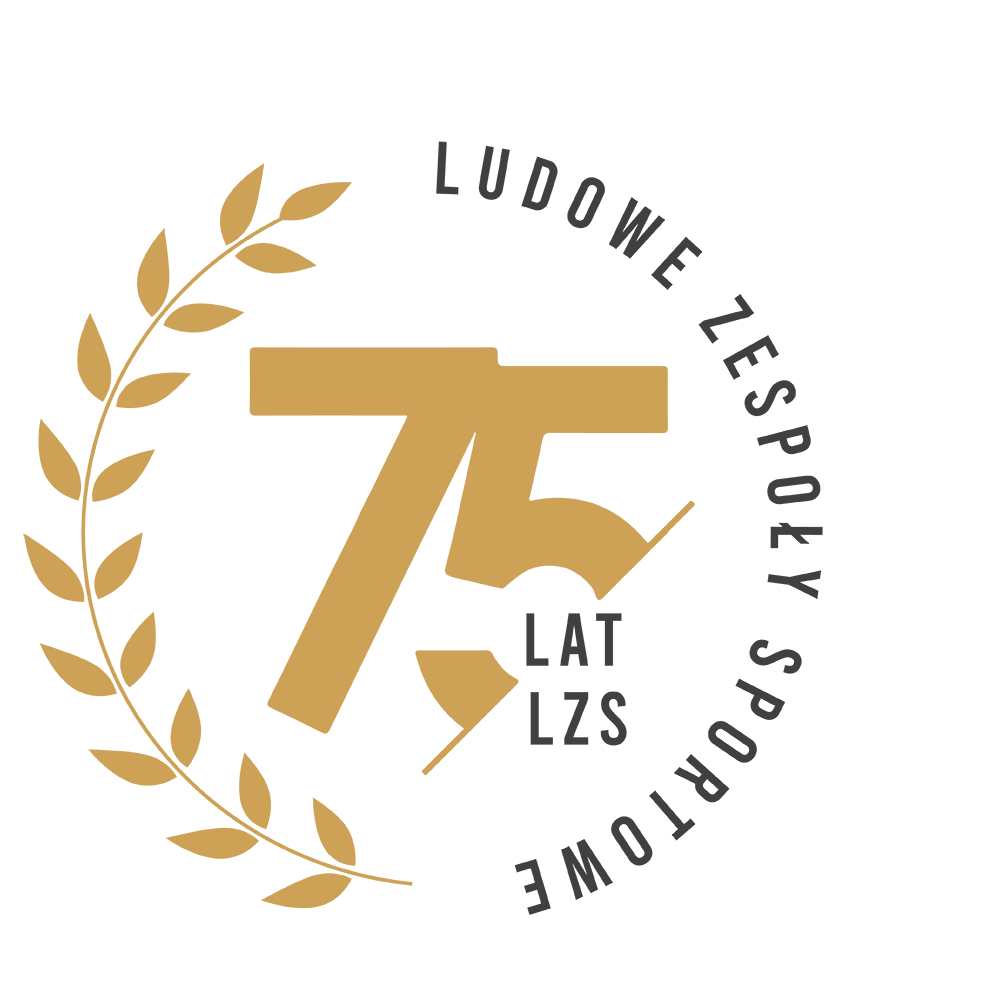 75 lat LZS