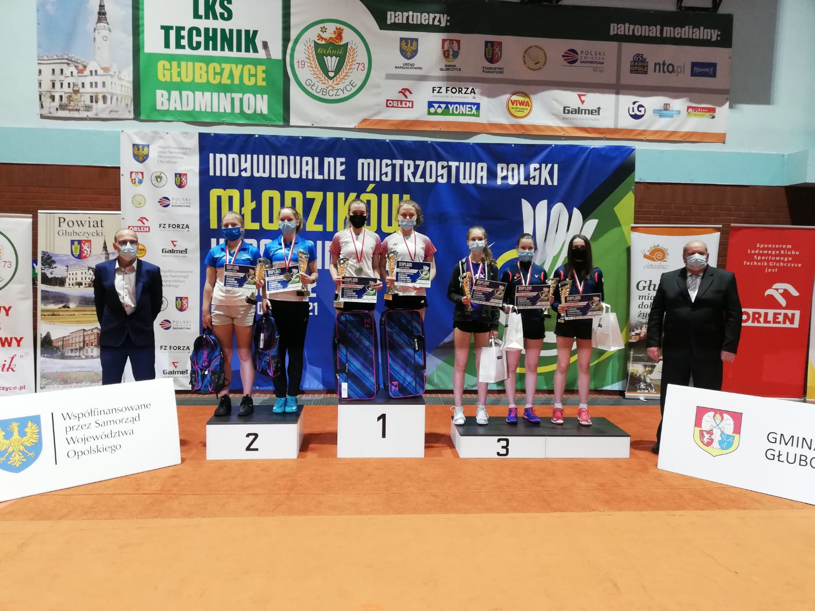 IMP Młodzków Głubczyce 3jpg