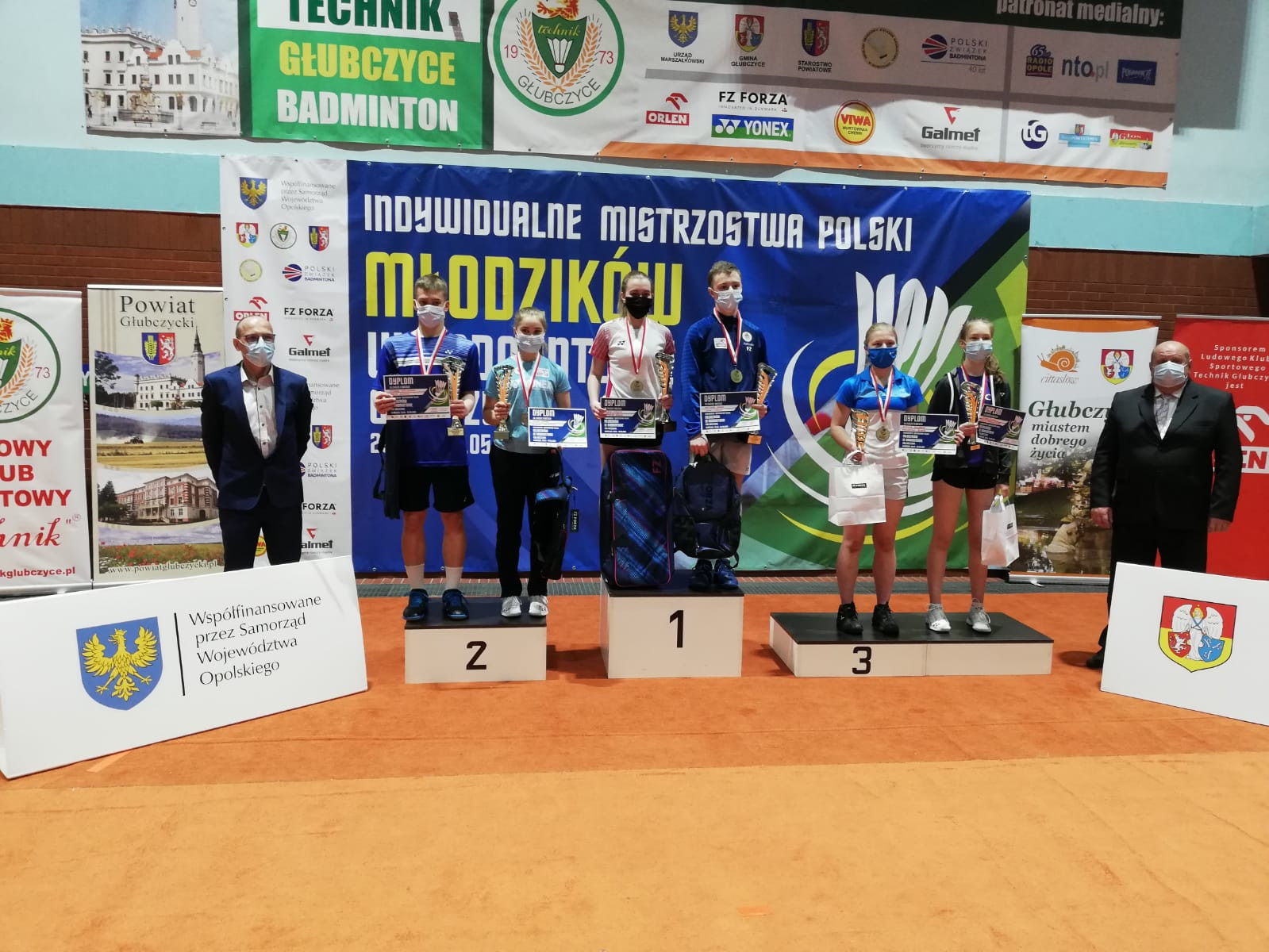IMP Młodzków Głubczyce 4jpg