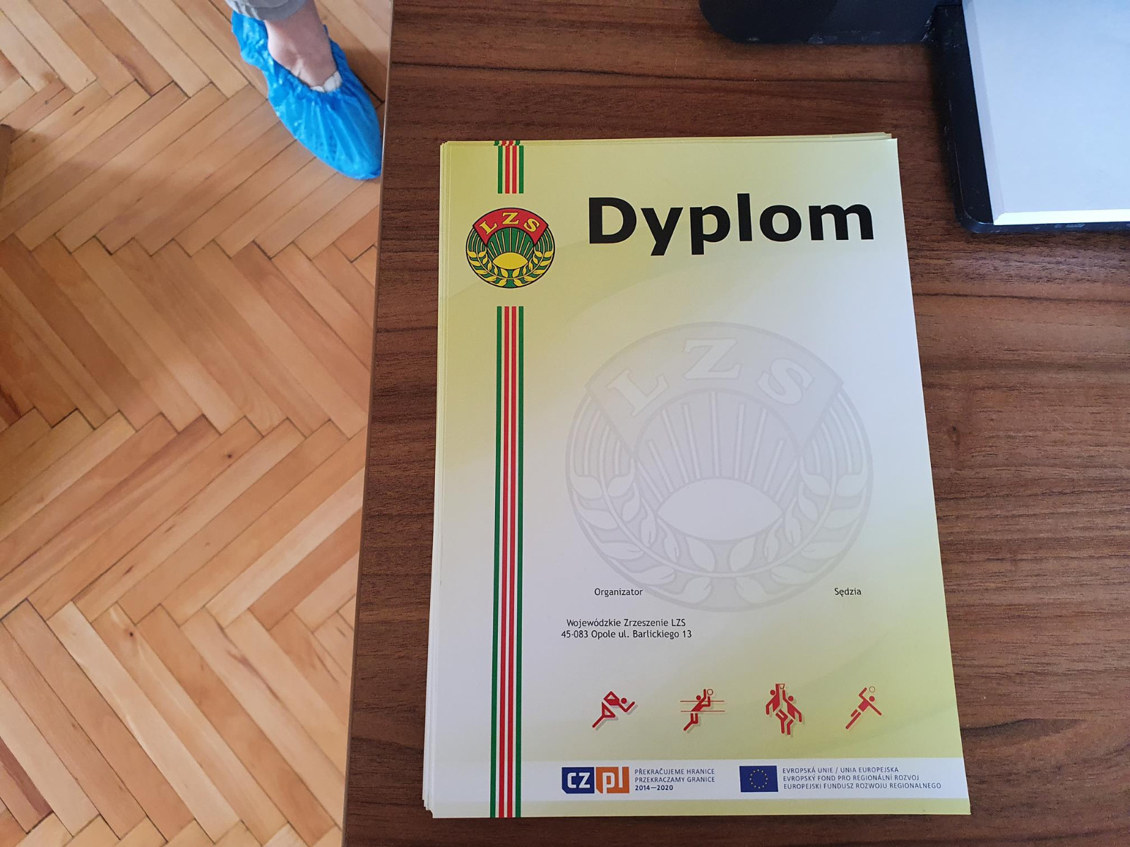 Krnov 12.06.2021