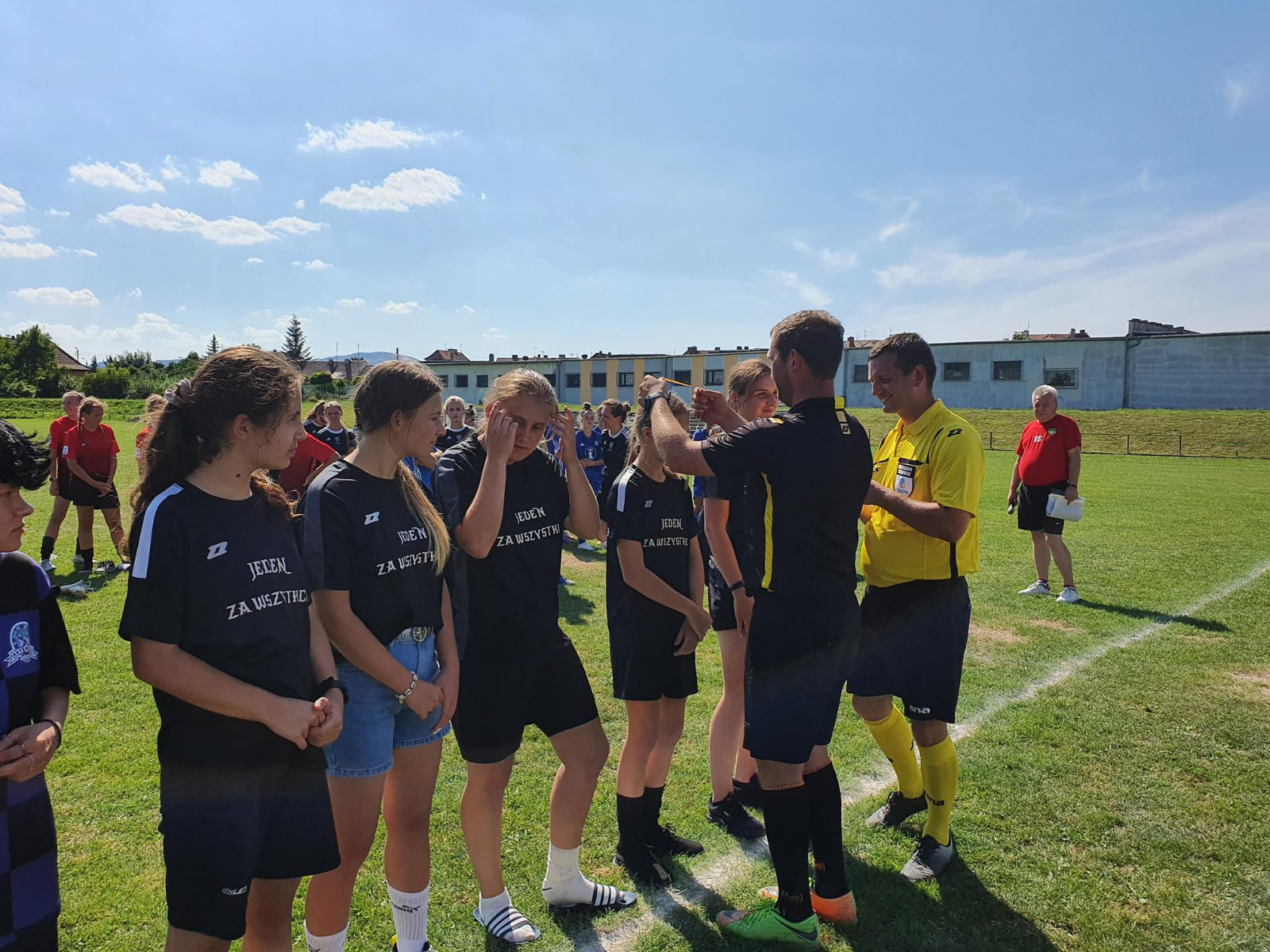 20210815_150520 (Copy)