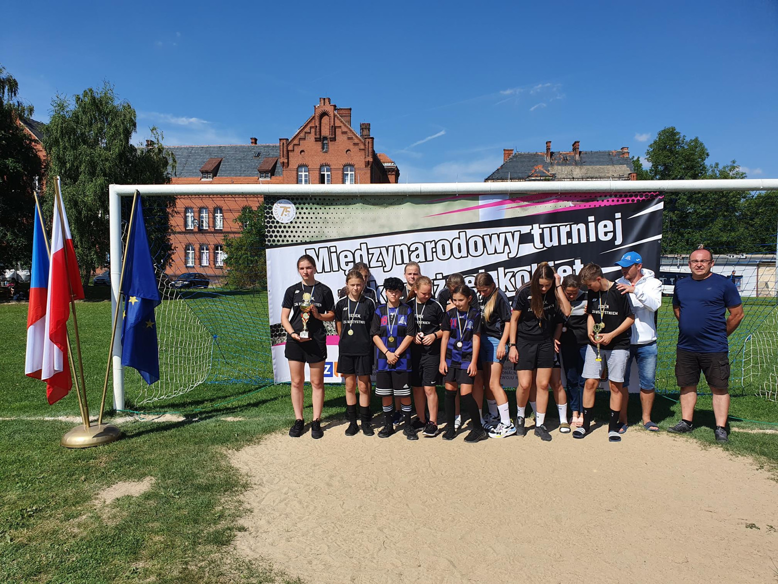 20210815_150609 (Copy)