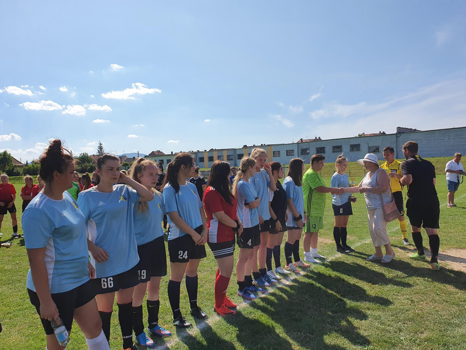 20210815_150651 (Copy)