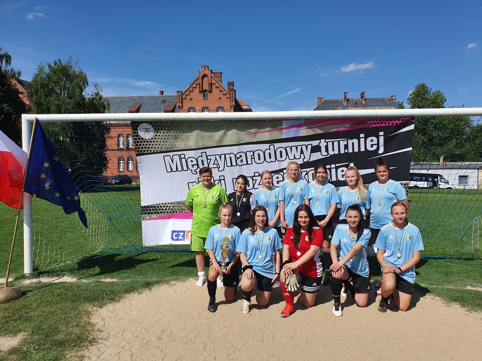 20210815_150754 (Copy)