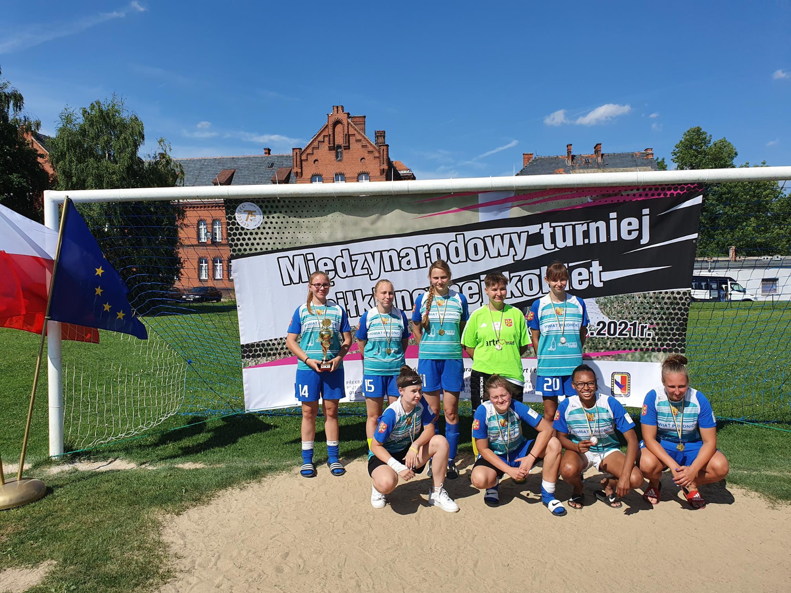 20210815_150932 (Copy)