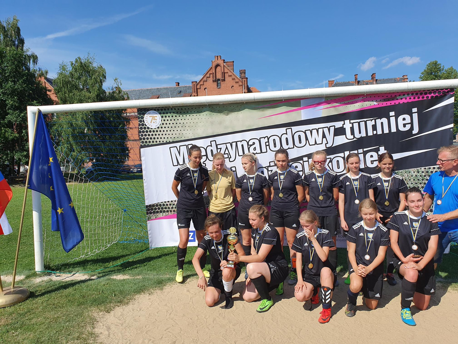 20210815_151138 (Copy)