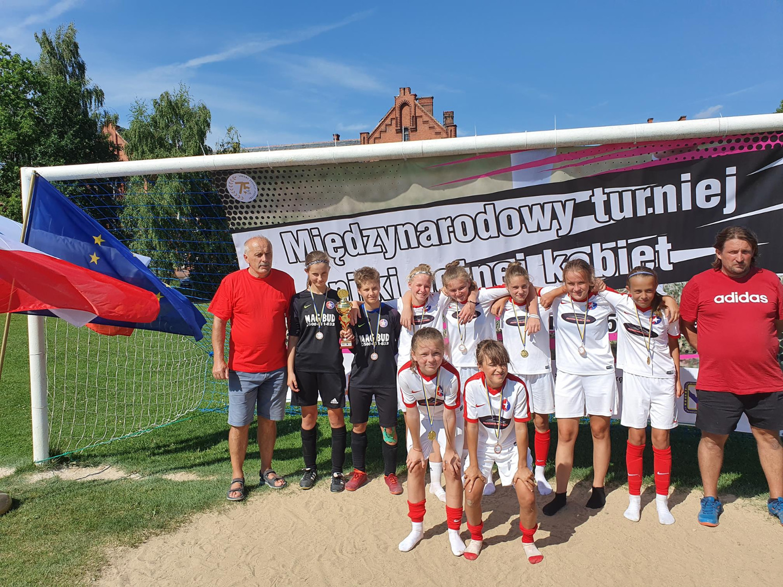 20210815_151349 (Copy)