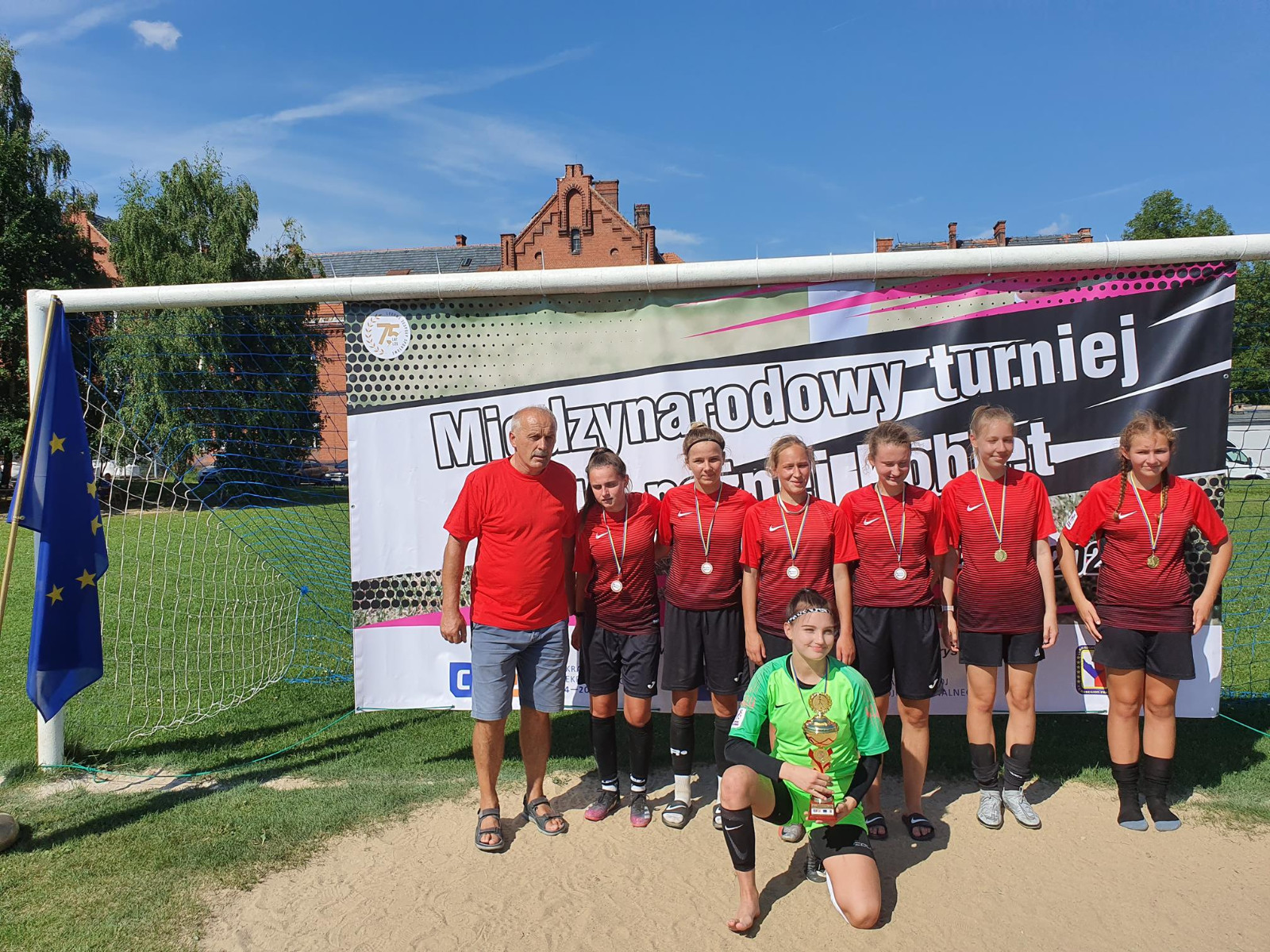 20210815_151518 (Copy)