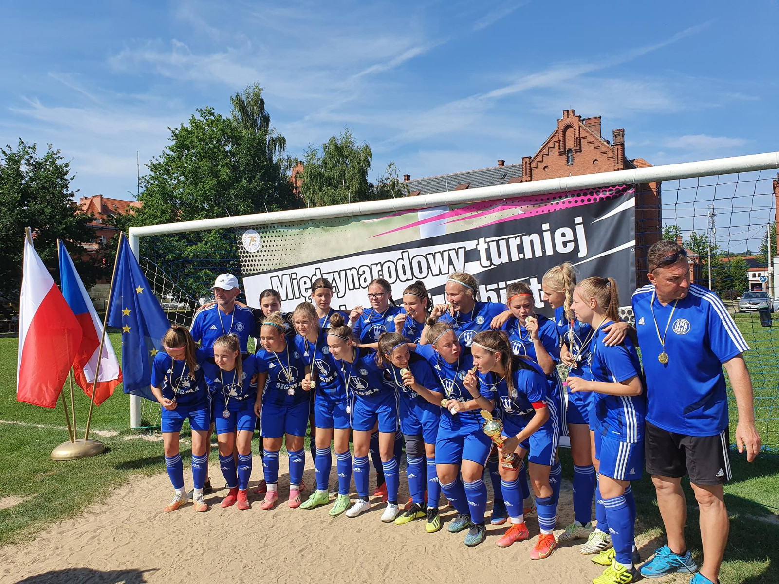 20210815_151808 (Copy)