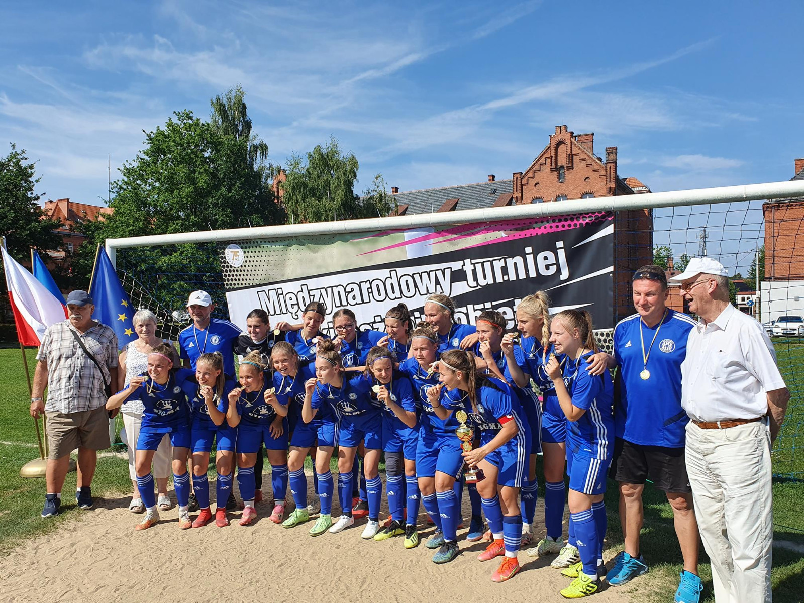 20210815_151821 (Copy)