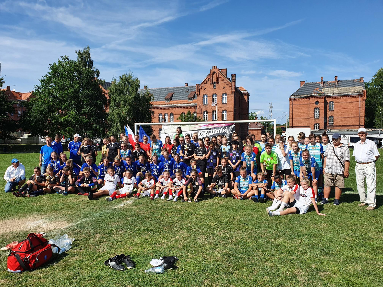 20210815_152005 (Copy)