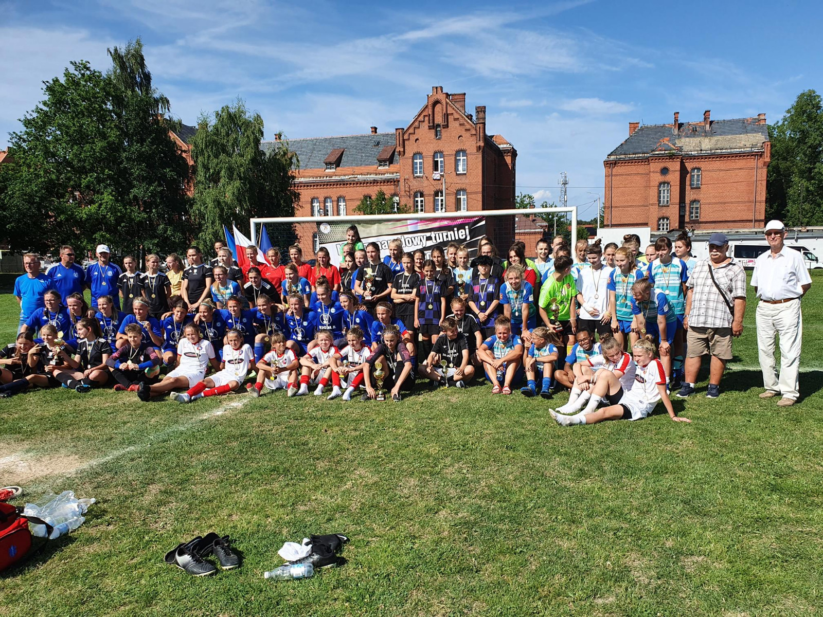 20210815_152012 (Copy)