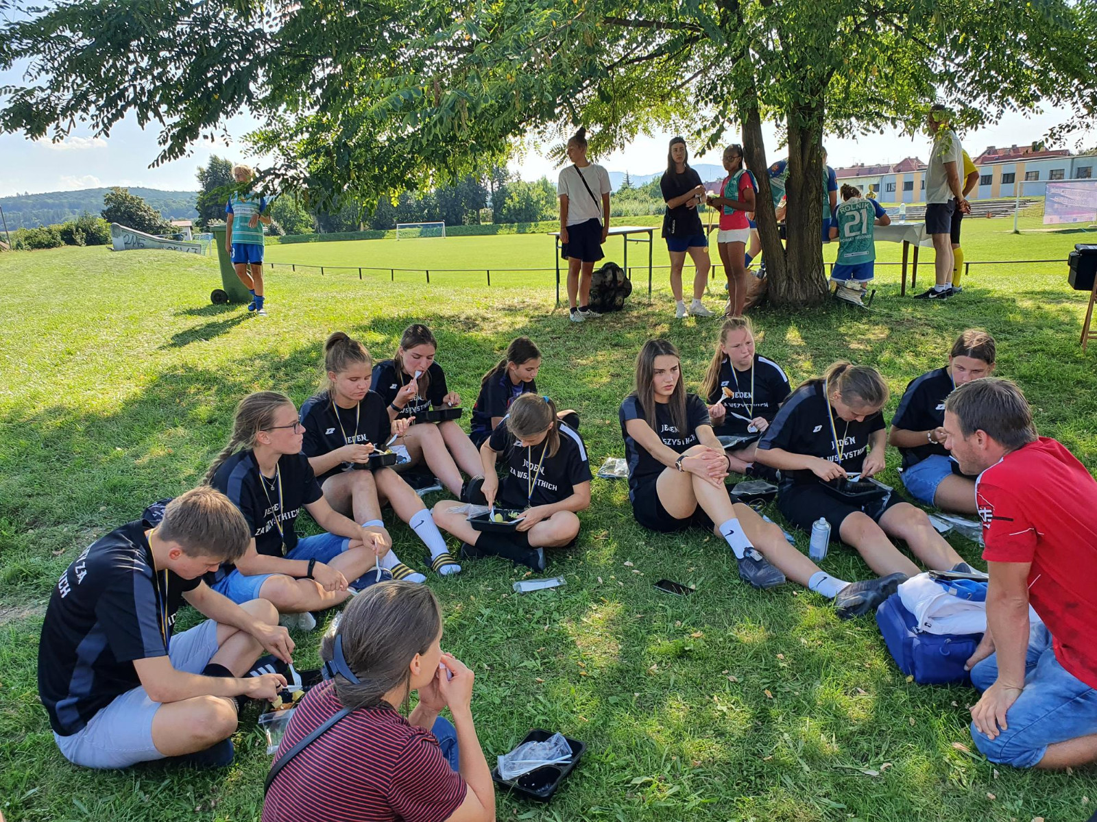 20210815_152956 (Copy)