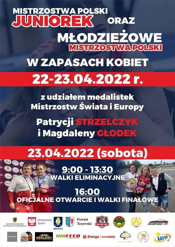 FB_IMG_1650351786101