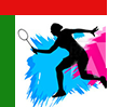 Mistrzostwa Polski Młodzików U15 w Badmintonie - Głubczyce 29.04-2.05.2021 r.