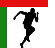 Ogólnopolska Olimpiada Młodzieży w lekkej atletyce