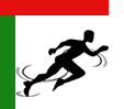Grand Prix Opolszczyzny - Mistrzostwa LZS w biegach przełajowych - wyniki
