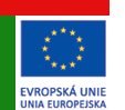 Projekt Euroregionu Pradziad