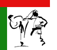 Międzynarodowy Turniej Karate Puchar Gór Opawskich - Prudnik 20.11.2021