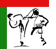 Międzynarodowy Turniej Karate - Puchar Gór Opawskich Prudnik 15.10.2022 r.