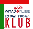 Podsumowanie Rządowego Programu Klub 2023