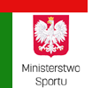 Program Sportowe Wakacje + - edycja 2021