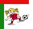 Mała Piłkarska Kadra Czeka - Finał