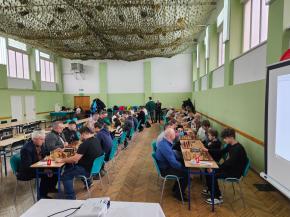 Złota Wieża 2024