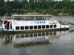 PKCZ - drugi dzień