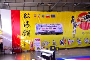 TK PGO 2018