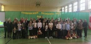 Podsumowanie Igrzysk 2019