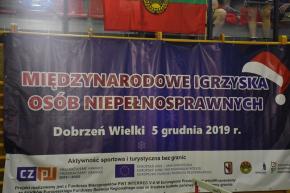 DION 2019