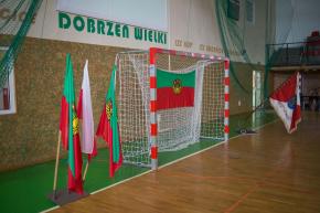 XIX Zjazd Delegatów