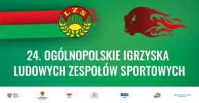 Igrzyska_zapasy